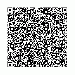 vCard 78553449633