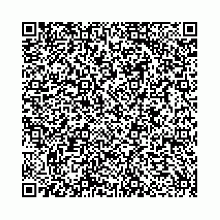 vCard 78553449637