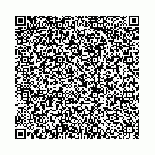 vCard 78553449641