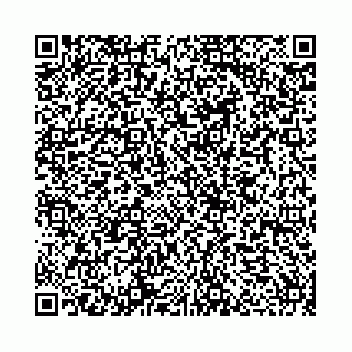 vCard 78553449643