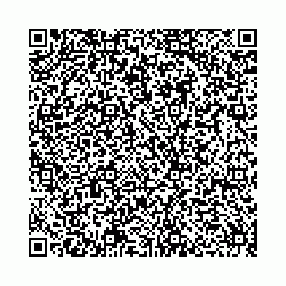 vCard 78553449644