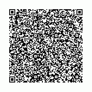 vCard 78553449645