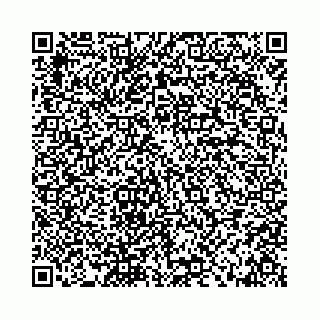 vCard 78553449646