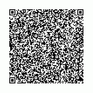vCard 78553449648