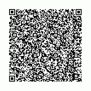 vCard 78553449649
