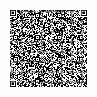 vCard 78553449653