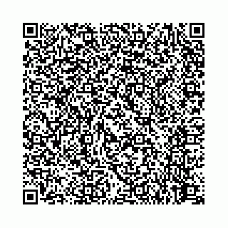 vCard 78553449655