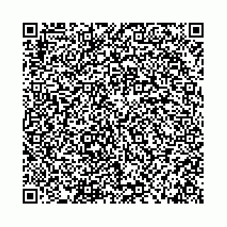 vCard 78553449656