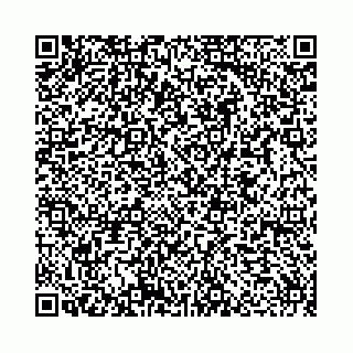 vCard 78553449657