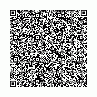 vCard 78553449658