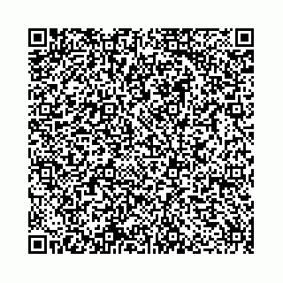 vCard 78553449660