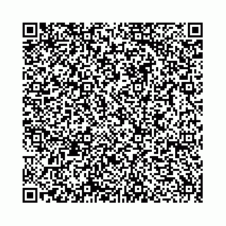 vCard 78553449661