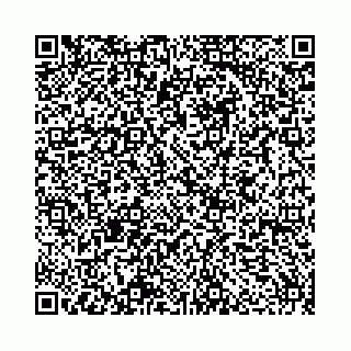 vCard 78553449663
