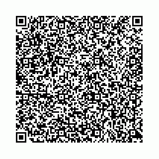 vCard 78553449665