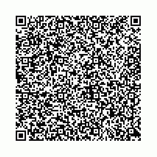 vCard 78553449666