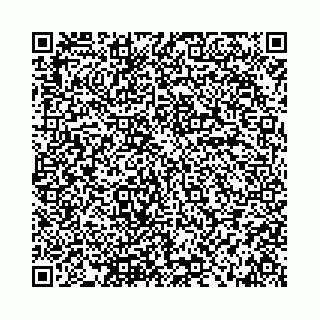 vCard 78553449669