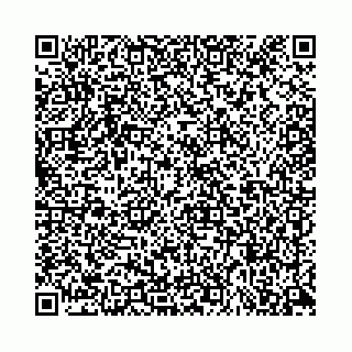 vCard 78553449671