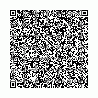 vCard 78553449672