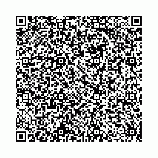 vCard 78553449674