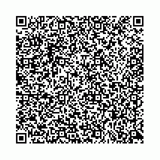 vCard 78553449677