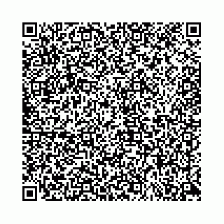 vCard 78553449678
