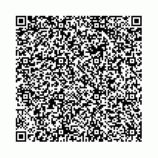 vCard 78553449679