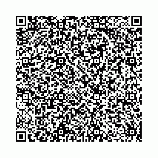 vCard 78553449680