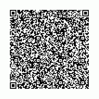 vCard 78553449682