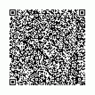 vCard 78553449683