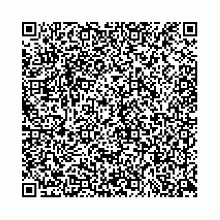 vCard 78553449684