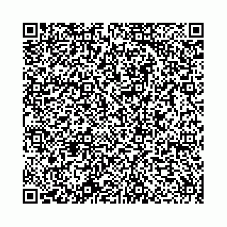 vCard 78553449685