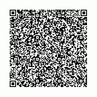 vCard 78553449686