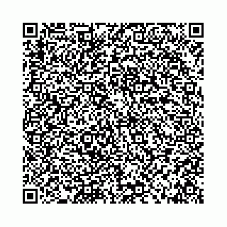 vCard 78553449689