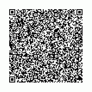 vCard 78553449690