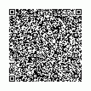 vCard 78553449691