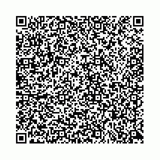 vCard 78553449692