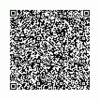vCard 78553449694