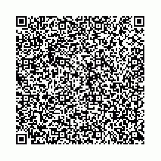 vCard 78553449696