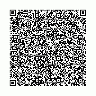 vCard 78553449697