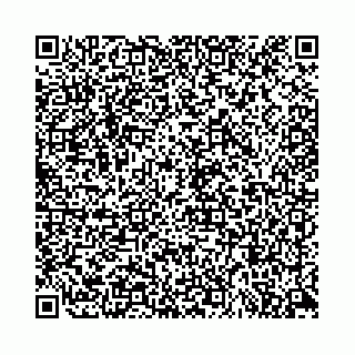 vCard 78553449701