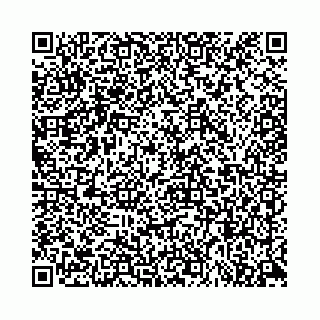 vCard 78553449704