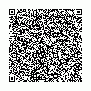vCard 78553449705