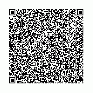 vCard 78553449707
