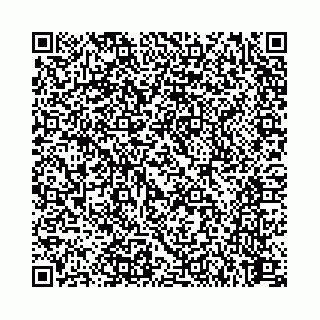 vCard 78553449708