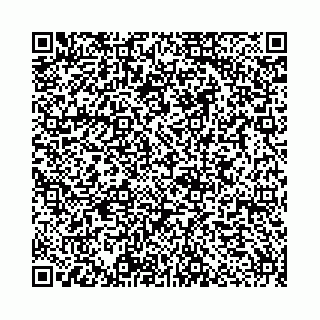 vCard 78553449709