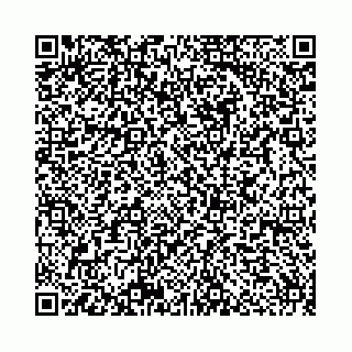 vCard 78553449710