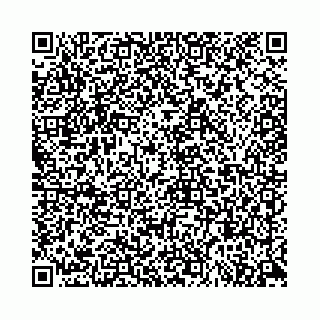 vCard 78553449713