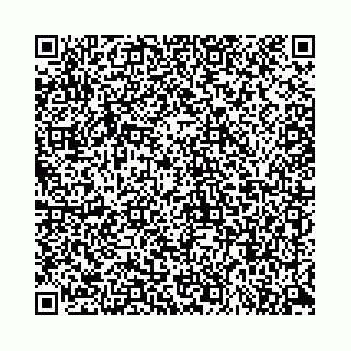 vCard 78553449715