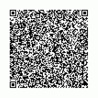 vCard 78553449716