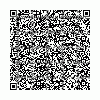 vCard 78553449722